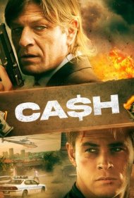 دانلود فیلم Ca$h سال 2010 - پول نقد