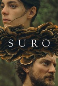 دانلود فیلم Suro سال 2022 - سورو