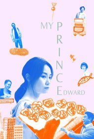دانلود فیلم My Prince Edward سال 2019