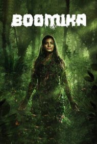 دانلود فیلم Boomika سال 2021 - بومیکا