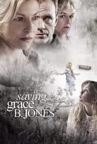 دانلود فیلم Saving Grace B. Jones سال 2009 - نجات گریس بی. جونز