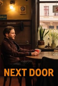 دانلود فیلم Next Door سال 2021 - همسایه