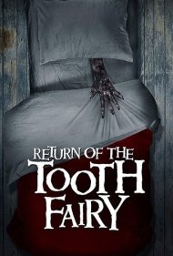دانلود فیلم Toothfairy 2 سال 2020