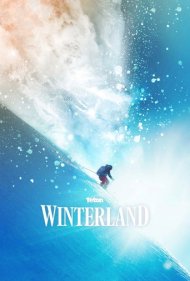 دانلود فیلم Winterland سال 2019