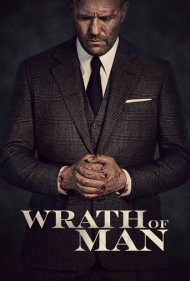 دانلود دوبله فارسی فیلم Wrath of Man سال 2021 - خشم مردانه