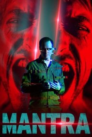 دانلود فیلم Mantra سال 2022 - مانترا