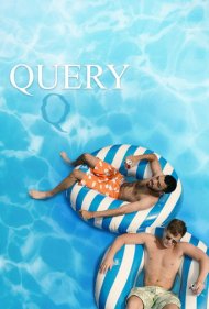 دانلود فیلم Query سال 2020 - پرسش