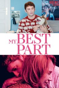 دانلود فیلم My Best Part سال 2020 - بهترین بخش من