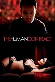 The Human Contract 2008