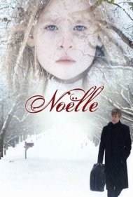 دانلود فیلم Noelle سال 2007 - نوئل