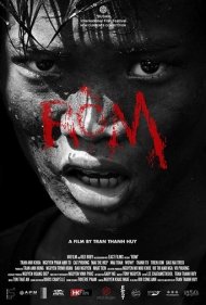 دانلود فیلم Ròm سال 2019