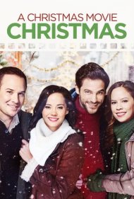 دانلود فیلم A Christmas Movie Christmas سال 2019