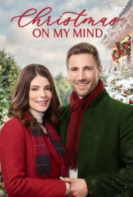دانلود فیلم Christmas On My Mind سال 2019 - کریسمس در ذهن من