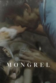 دانلود دوبله فارسی فیلم Mongrel سال 2024 - دورگه