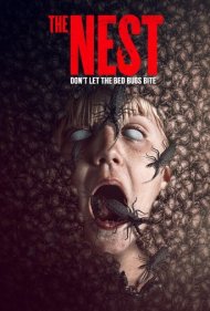 دانلود فیلم The Nest سال 2021 - لانه