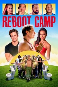 دانلود فیلم Reboot Camp سال 2020