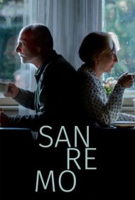 دانلود فیلم Sanremo سال 2020 - سان رمو