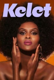 دانلود فیلم Kelet سال 2020 - کِلت