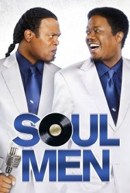 Soul Men 2008