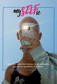 دانلود فیلم mySELFie سال 2019 - سلفی من