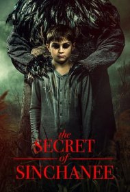 دانلود دوبله فارسی فیلم The Secret of Sinchanee سال 2021 - راز سیکانکی