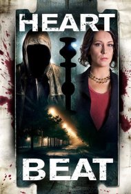 دانلود فیلم Heartbeat سال 2020 - تپش قلب