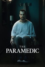 دانلود دوبله فارسی فیلم The Paramedic سال 2020 - پیراپزشک