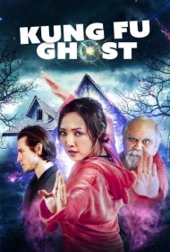 دانلود فیلم Kung Fu Ghost سال 2022 - شبح کونگ فو