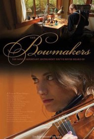 دانلود فیلم The Bowmakers سال 2019 - آرشهسازان