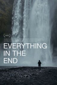 دانلود فیلم Everything in the End سال 2021 - همه چیز در پایان