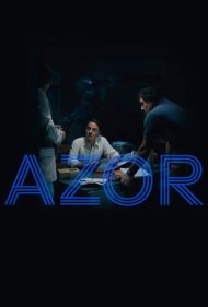 دانلود فیلم Azor سال 2021 - آزور