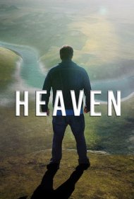 دانلود فیلم Heaven سال 2020 - بهشت