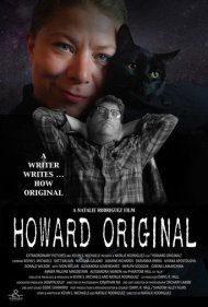 دانلود فیلم Howard Original سال 2021 - هاوارد اورجینال