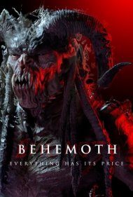 دانلود فیلم Behemoth سال 2020