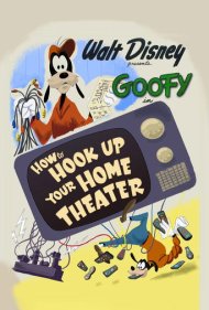 How to Hook Up Your Home Theater 2007
