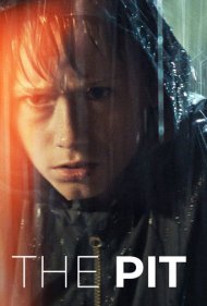 دانلود فیلم The Pit سال 2020 - گودال