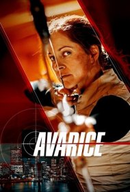 دانلود دوبله فارسی فیلم Avarice سال 2022 - جسارت