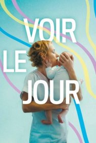 دانلود فیلم Into the World سال 2020