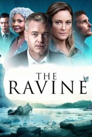 دانلود فیلم The Ravine سال 2021 - دره