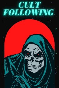 دانلود فیلم Cult Following سال 2021 - فرقه پیروان