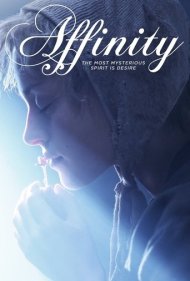 دانلود فیلم Affinity سال 2008 - کشش