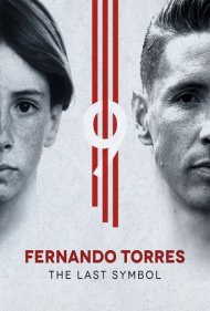 دانلود فیلم Fernando Torres: The Last Symbol سال 2020 - فرناندو تورس: آخرین نماد