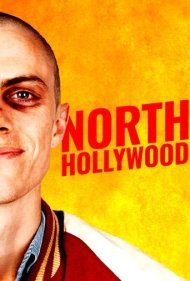 دانلود فیلم North Hollywood سال 2021 - شمال هالیوود