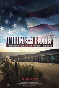 دانلود فیلم America's Forgotten سال 2020 - فراموششدگان آمریکا