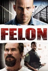 Felon 2008