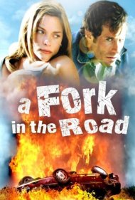 دانلود فیلم A Fork in the Road سال 2010 - دوراهی