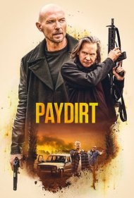 دانلود دوبله فارسی فیلم Paydirt سال 2020 - منفعت