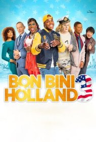 دانلود فیلم Bon Bini Holland 3 سال 2022 - بون بینی هلند 3