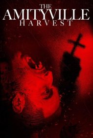 دانلود فیلم The Amityville Harvest سال 2020 - برداشت آمیتیویل