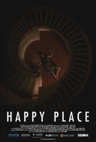 دانلود فیلم Happy Place سال 2020 - جای امن